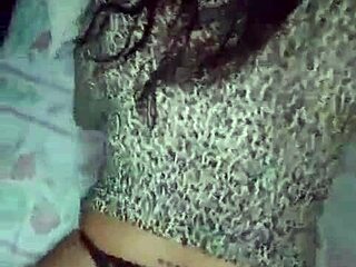 soy una hot wife, zorra, single, vergon, me hace su puta?