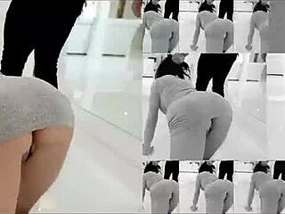 Stepson Freeuses Busty Stepmom Crystal Clark