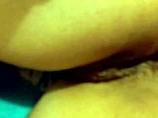 Want to see me ride this dick with my pussy?