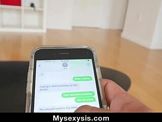 Reality POV Fuck With Blonde Step-Sister Jade Amber