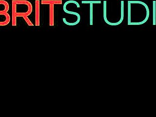 victoria greene gives joi in her sexy uniform at party