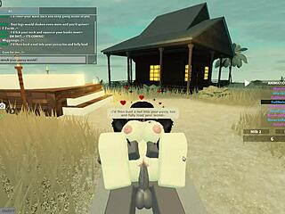 Intense Anal In New Zealand Whore Scene