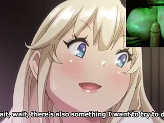 Lucky guy gets to fuck 3 hotties in school costumes 😍 big tits goth ivyadventure part 2