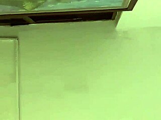 petite girl experiences terrible orgasm on web chat