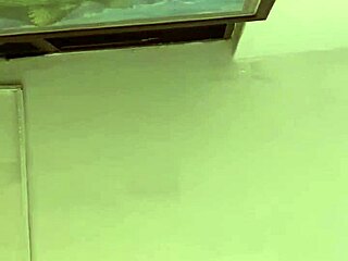 petite girl experiences terrible orgasm on web chat