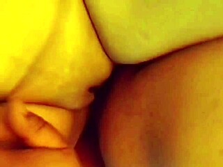 Gordo Se Coge A Jovencita Nalgona En El Hotel Parte 2