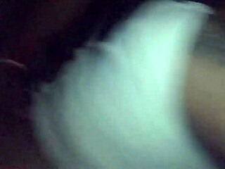 Sloppy Toppy From My Fav Bbw Feels Intense!