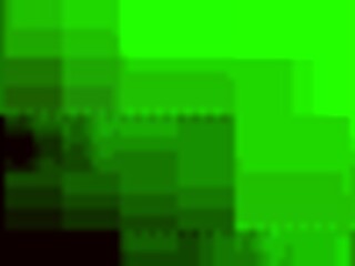 Rica Culona in Doggy Style in Lince