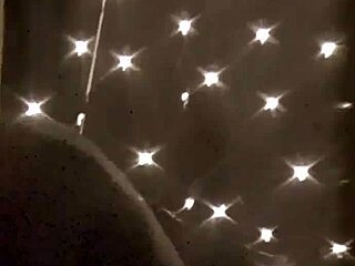 Gor Lla Takes Monster Cock Deep in Doggy