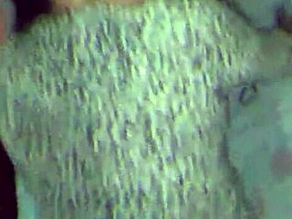 soy una hot wife, zorra, single, vergon, me hace su puta?