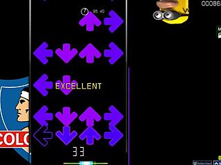 Indian Milf Getting Clean In The Tub