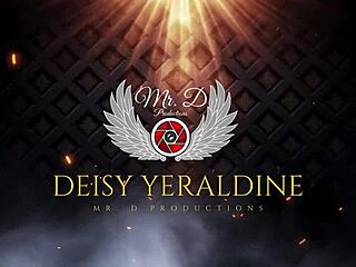 fuck the bill collector in family bed!