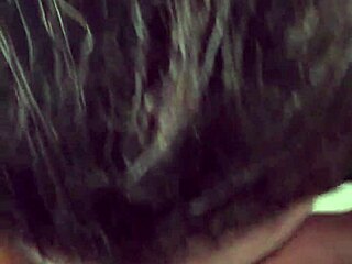 What happened on August 16 2016 at 4:27 PM?