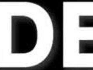 Big tits rule in this rough FFM with Savannah Bond and Zac Wild