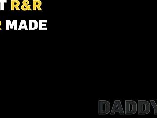 i fucked my tight pussy girlfriend like daddy