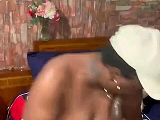 Sundaydogood614 Shares Update 255 Video From June 19 2024 With Homemade Content