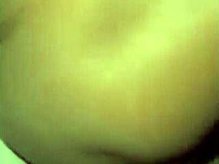 Asian pornstar undergoes rough anal training with monster cock