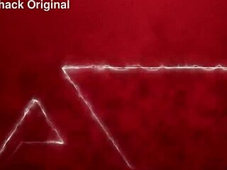 rebel rhyder - anal wars 2h non stop only anal dap tap with rimming