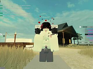 Intense Anal In New Zealand Whore Scene