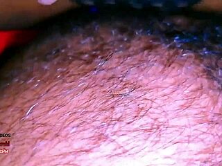 tips for getting hired at a strip club with a wild private party