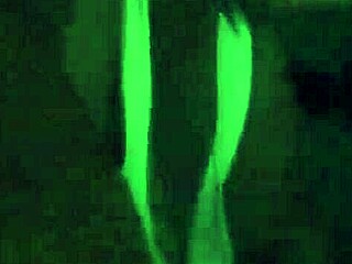 Sloppy Toppy From My Fav Bbw Feels Intense!