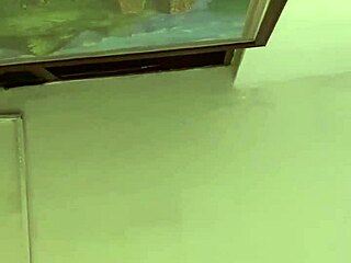 petite girl experiences terrible orgasm on web chat