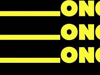 stunning megan fiore fucks her roommates lucky boyfriend right behind her back