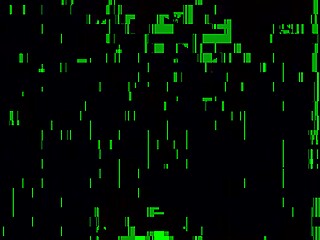 i met this spanish milf with big ass on the street