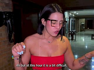 fucked my exchange partner and stepsister while parents were out