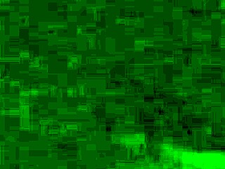 Sloppy Toppy From My Fav Bbw Feels Intense!