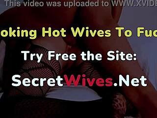 cheating bride takes huge cock doggystyle in hardcore anal domination while husband waits
