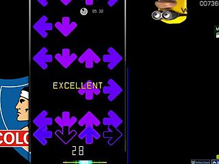 Indian Milf Getting Clean In The Tub