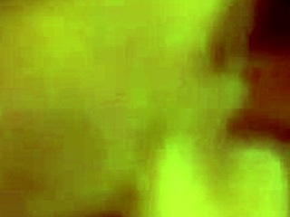 Latina Wife With Huge Tits In Homemade Scene