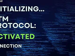 Babe undergoes humiliation in ass to mouth protocol