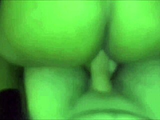 Claudia Madura, the Argentinian milf, screams like a bitch as I fuck her ass and call her a whore 😈