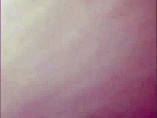 Asian babe requests service before work 😏