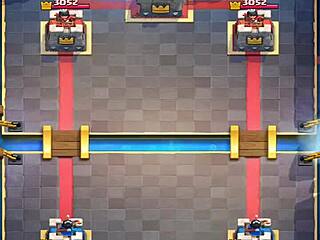 Coreano Es Culiado Por P E K K A