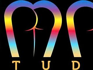 big butt latina slave takes felipe costas' big cock in anal scene