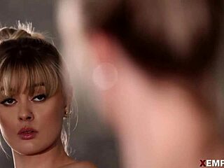 i have a hedonistic relationship with amber moore, fucking her hard and deepthroating