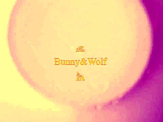 in this story, the guy focuses on fucking her wet pussy instead of her brains, with her big natural tits bouncing