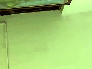 petite girl experiences terrible orgasm on web chat