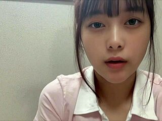 After tennis club, i came home sweaty and masturbated before bath