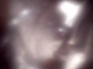 private session with big black item in solo moment