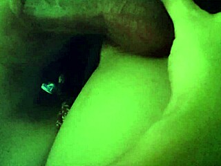 solid sumubo si stepsister pinutok sa bibig sabay nilunok daming tamod