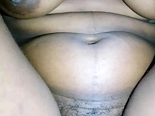 Descriptive View Of Sexy Lady With Small Tits And Nice Pussy