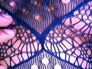 tips for getting hired at a strip club with a wild private party