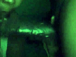 Sloppy Toppy From My Fav Bbw Feels Intense!