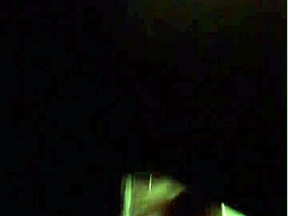 i met this spanish milf with big ass on the street