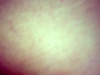 Intense Anal Plug Fuck With Deep Assfucking Action!