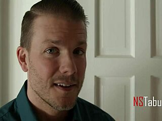 Sure, man, I'll pound your wife hard! 😏